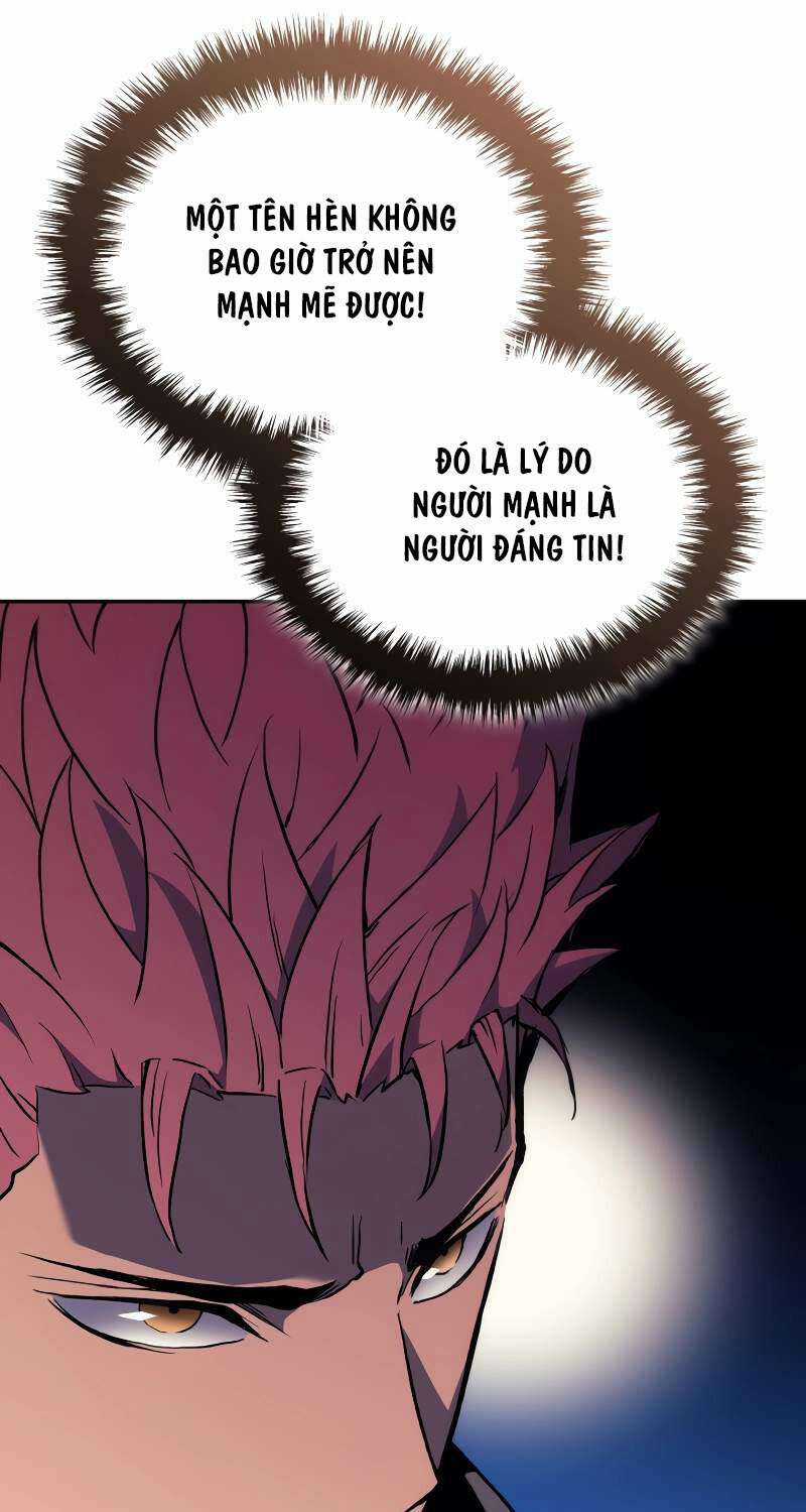 Đế Vương Hồi Quy Chương 44 trang 19