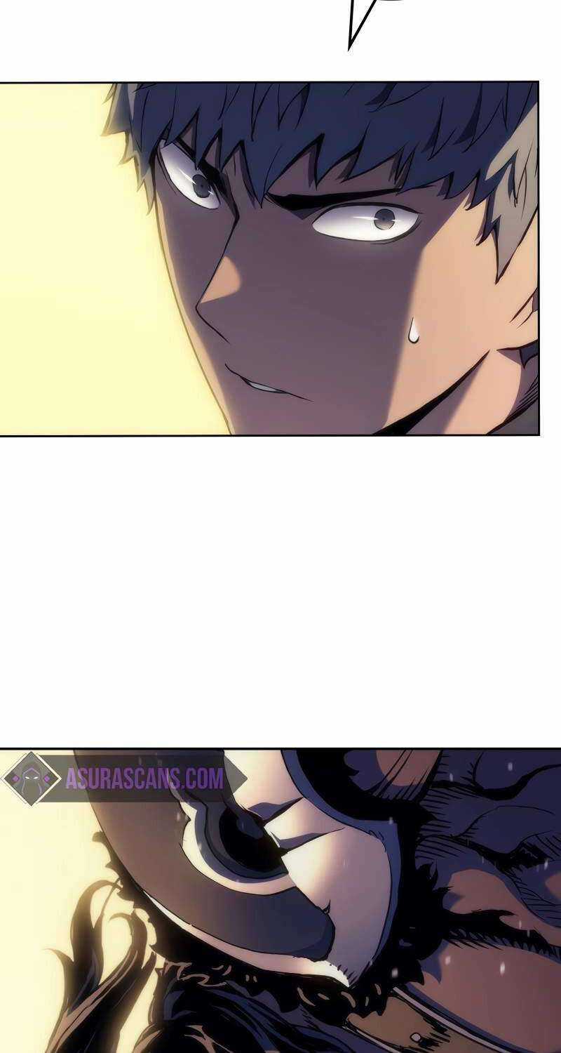 Đế Vương Hồi Quy Chương 44 trang 2