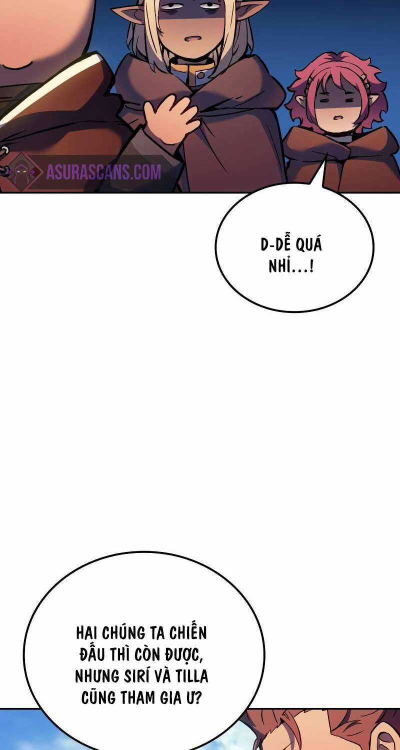 Đế Vương Hồi Quy Chương 44 trang 24