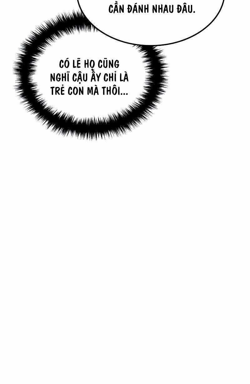 Đế Vương Hồi Quy Chương 44 trang 27