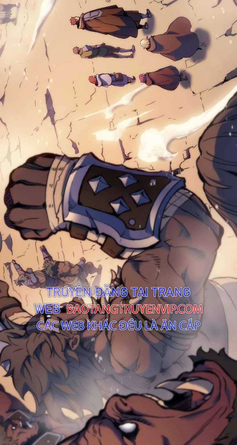 Đế Vương Hồi Quy Chương 44 trang 29