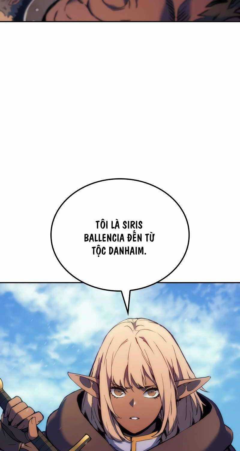 Đế Vương Hồi Quy Chương 44 trang 30