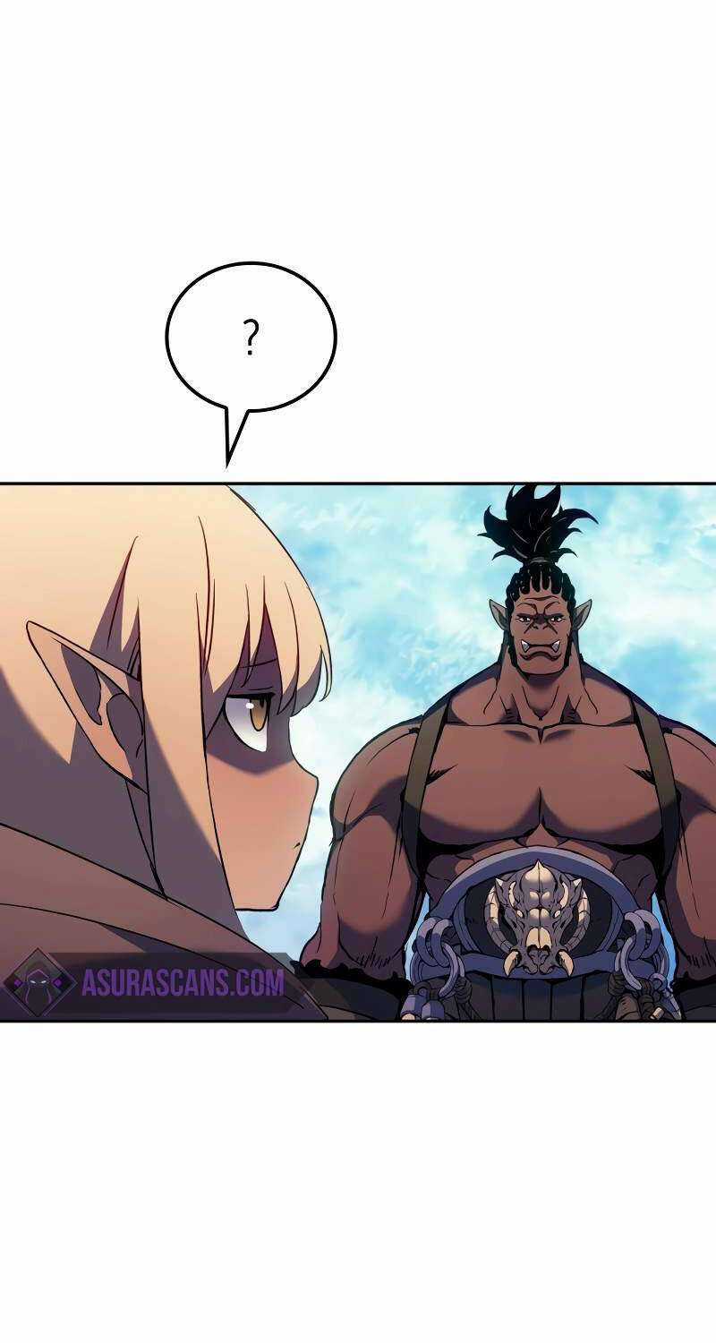 Đế Vương Hồi Quy Chương 44 trang 34