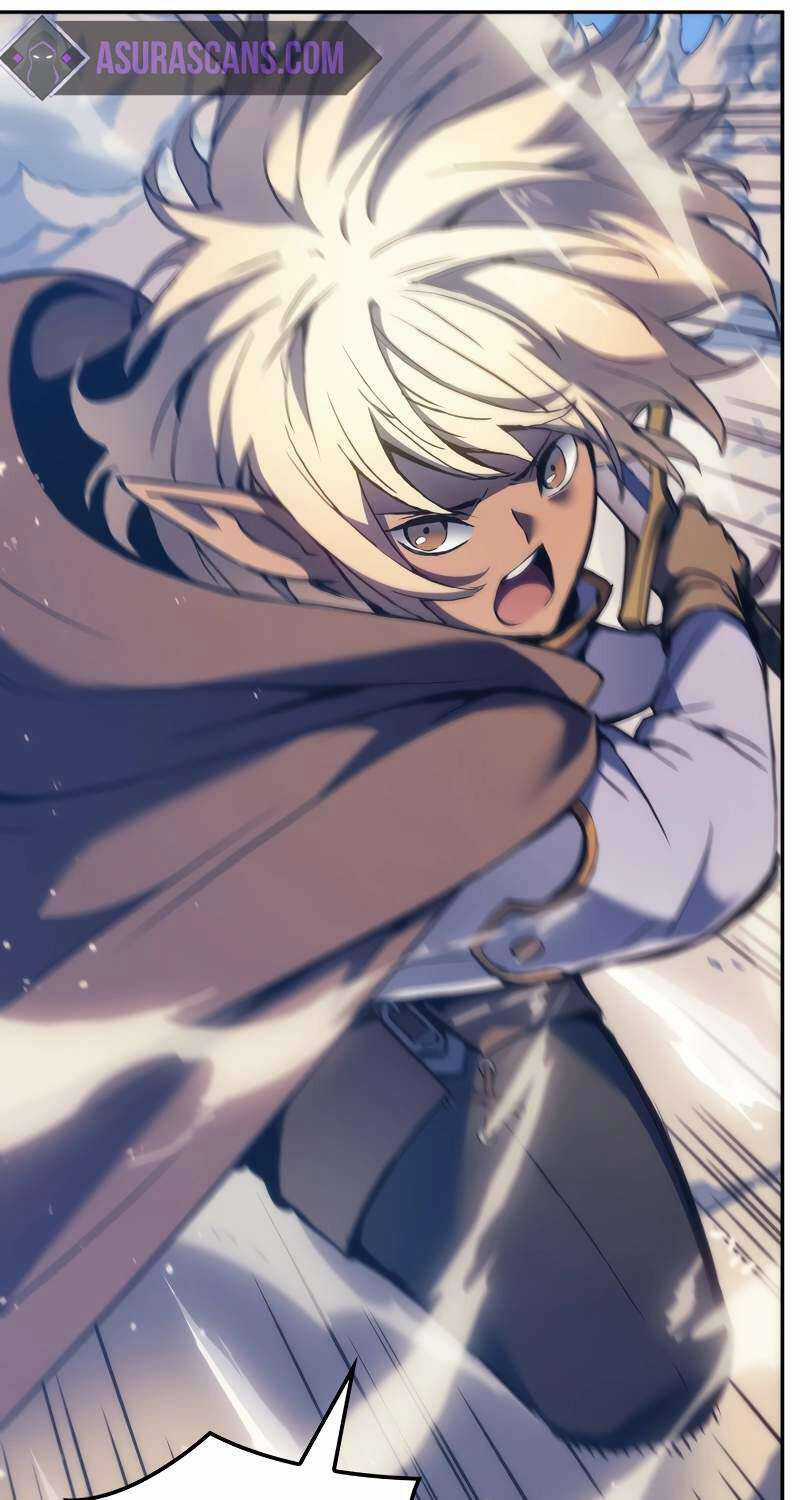 Đế Vương Hồi Quy Chương 44 trang 38