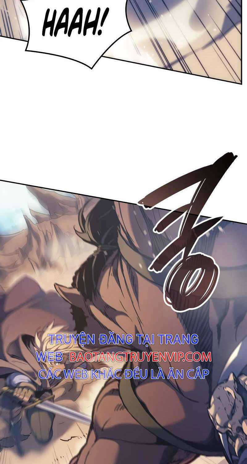 Đế Vương Hồi Quy Chương 44 trang 39