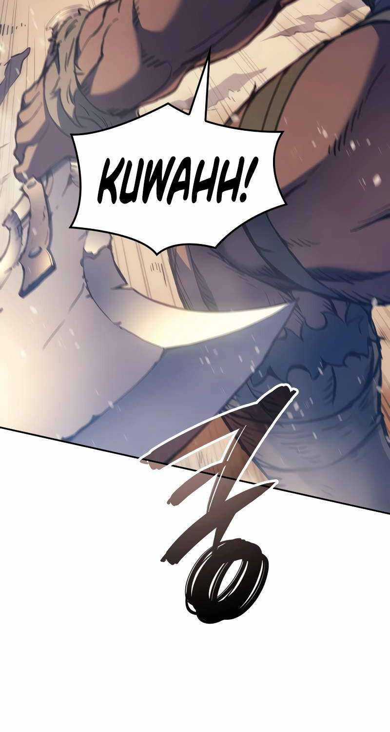 Đế Vương Hồi Quy Chương 44 trang 40