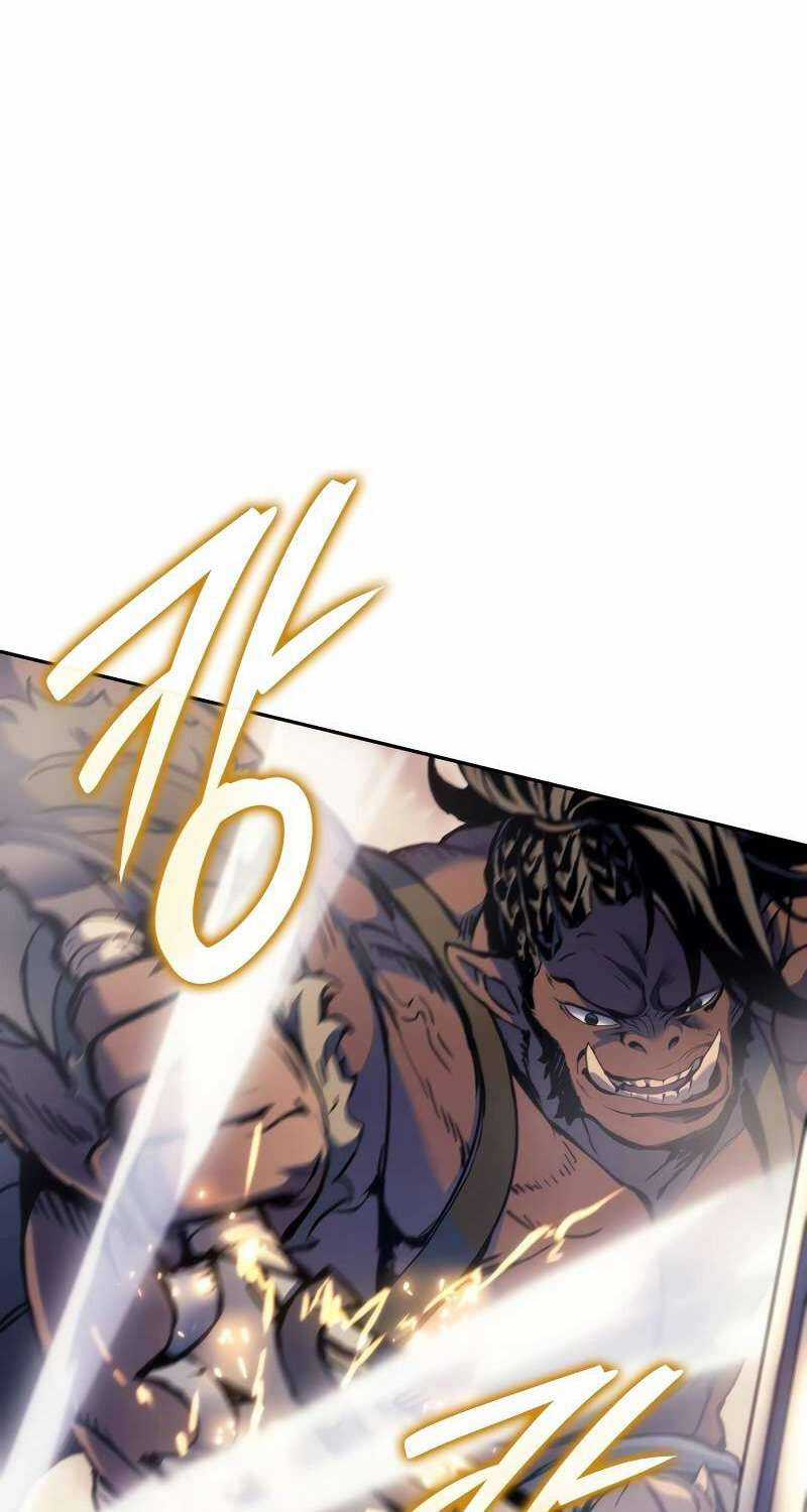 Đế Vương Hồi Quy Chương 44 trang 41