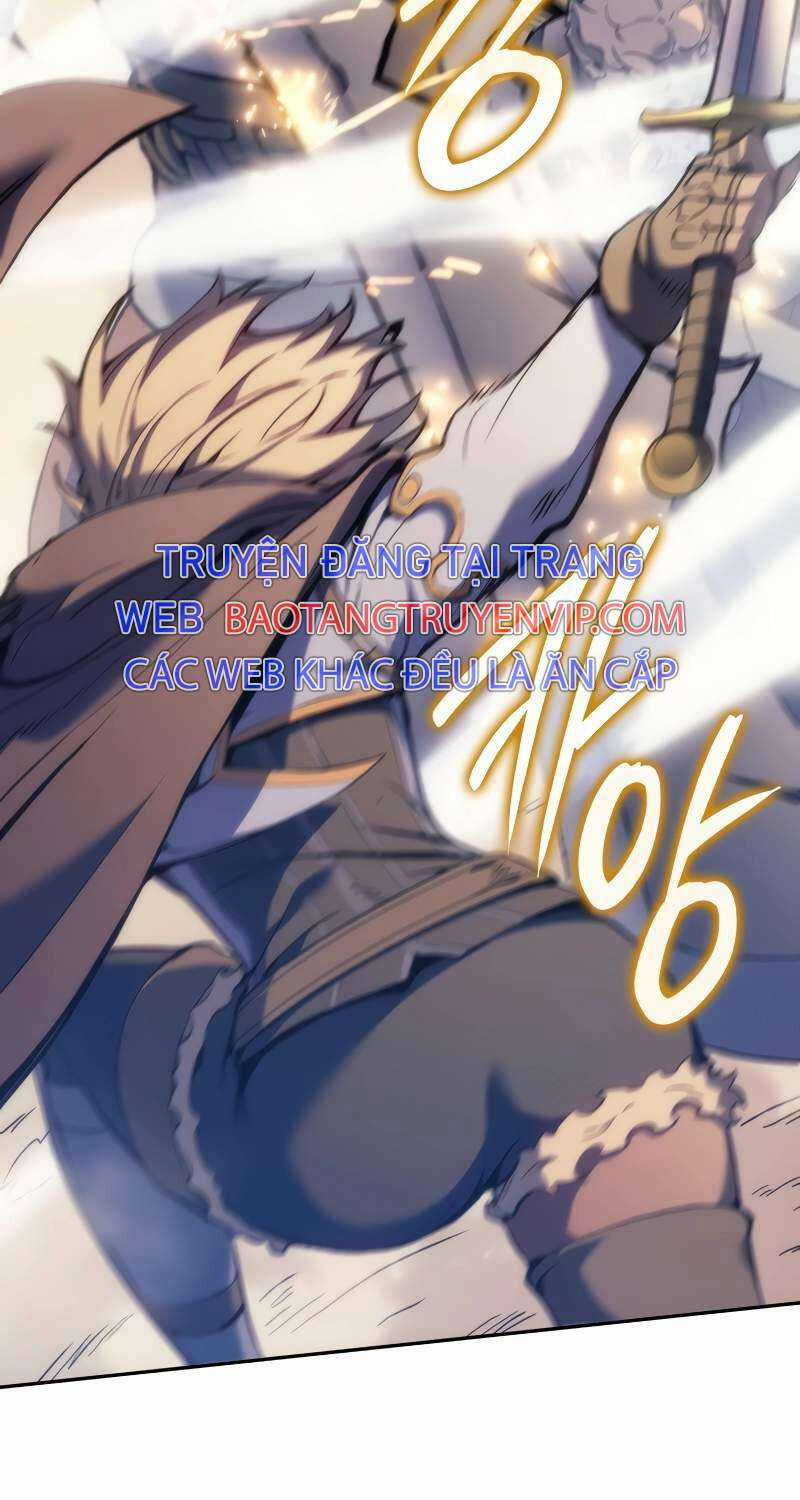 Đế Vương Hồi Quy Chương 44 trang 42