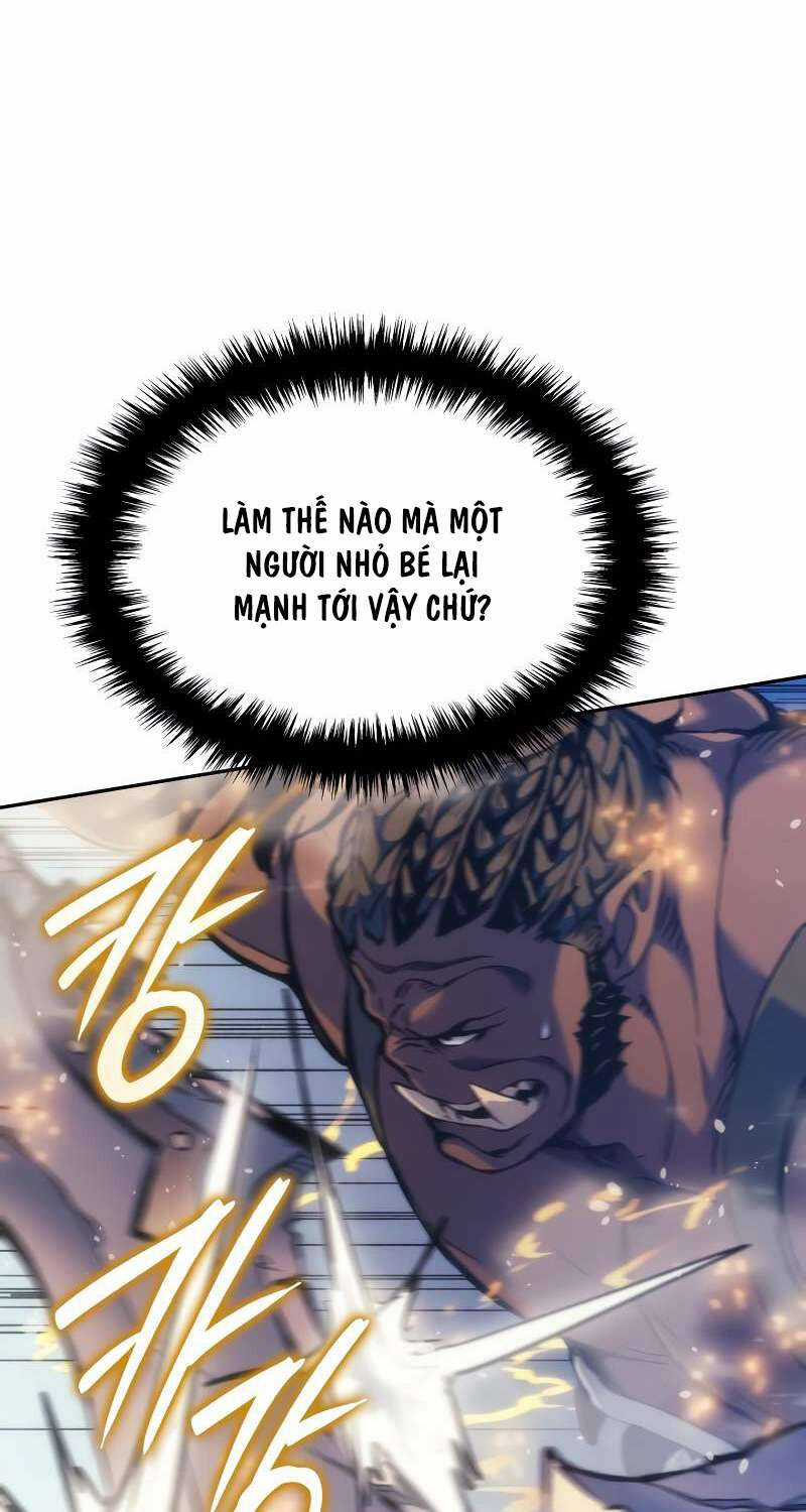 Đế Vương Hồi Quy Chương 44 trang 43