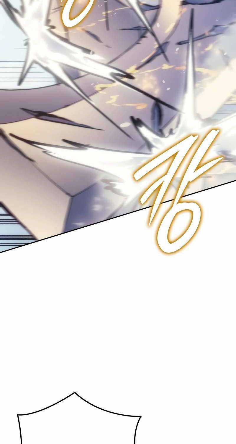 Đế Vương Hồi Quy Chương 44 trang 44