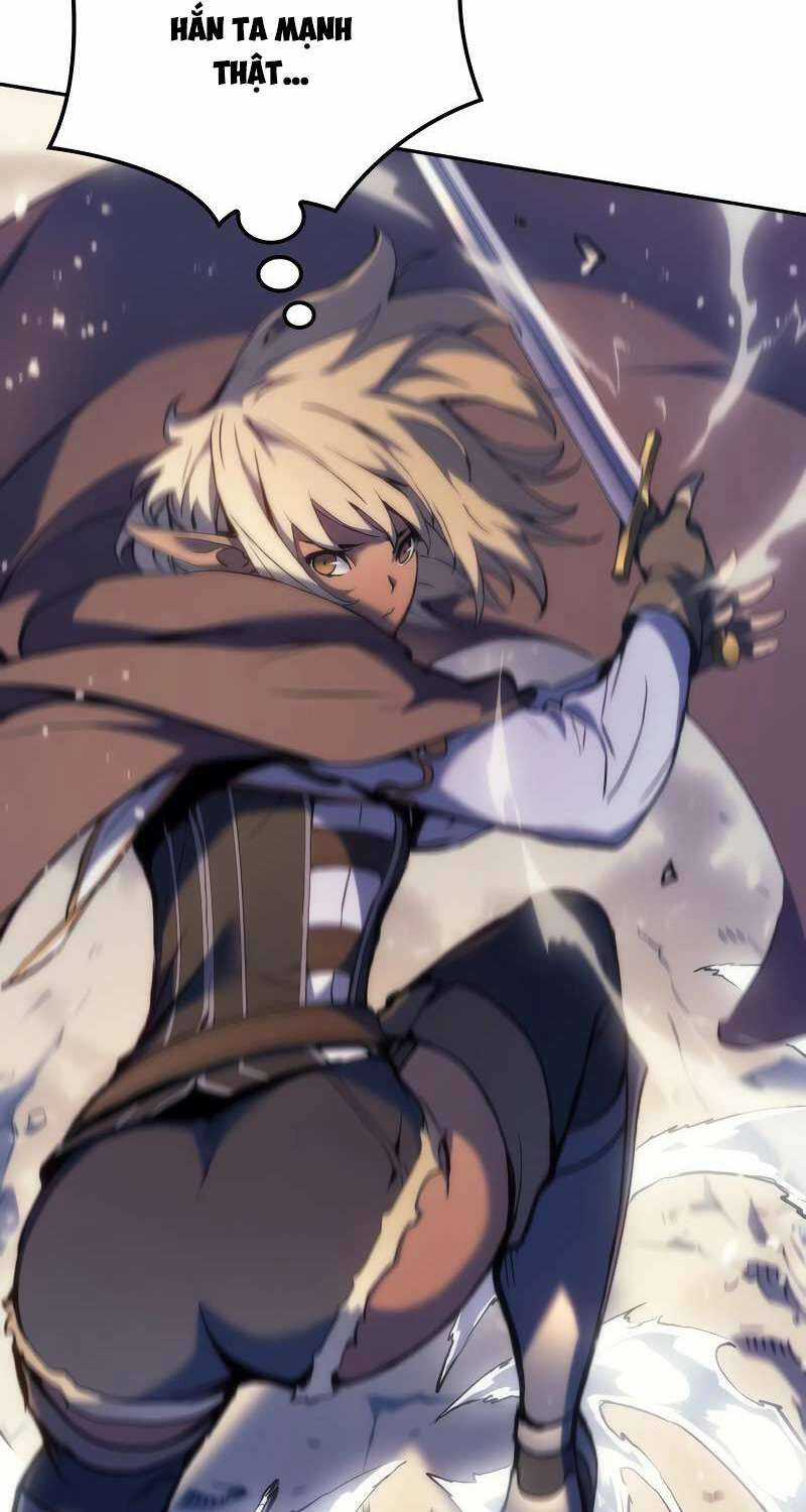 Đế Vương Hồi Quy Chương 44 trang 45