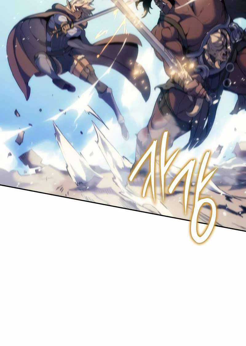 Đế Vương Hồi Quy Chương 44 trang 47