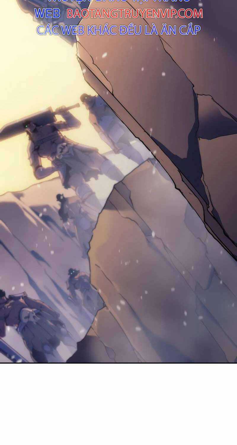 Đế Vương Hồi Quy Chương 44 trang 5