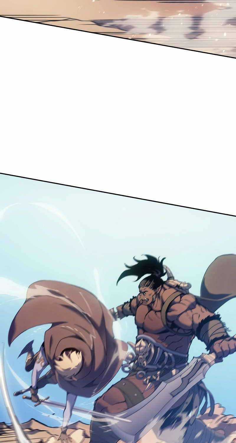 Đế Vương Hồi Quy Chương 44 trang 50