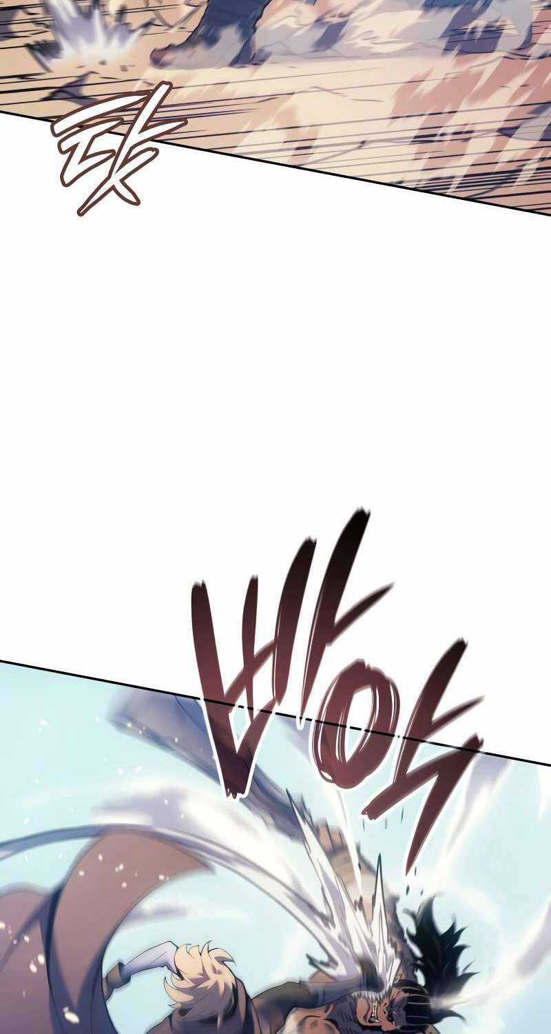 Đế Vương Hồi Quy Chương 44 trang 51