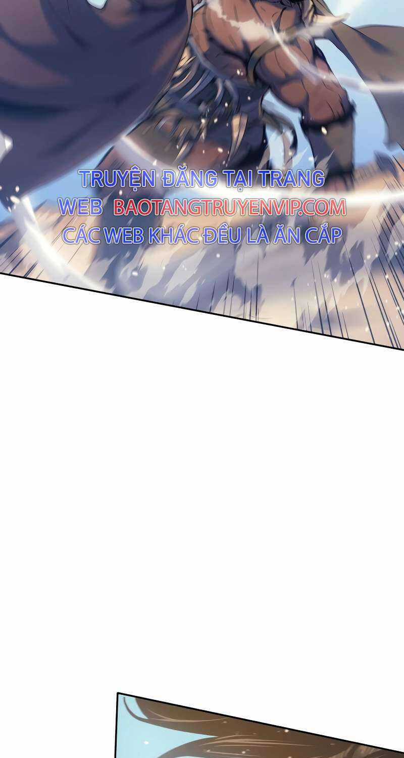 Đế Vương Hồi Quy Chương 44 trang 52