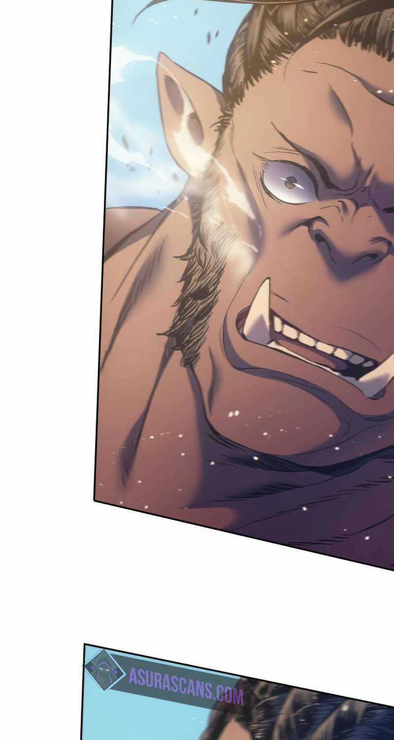 Đế Vương Hồi Quy Chương 44 trang 53