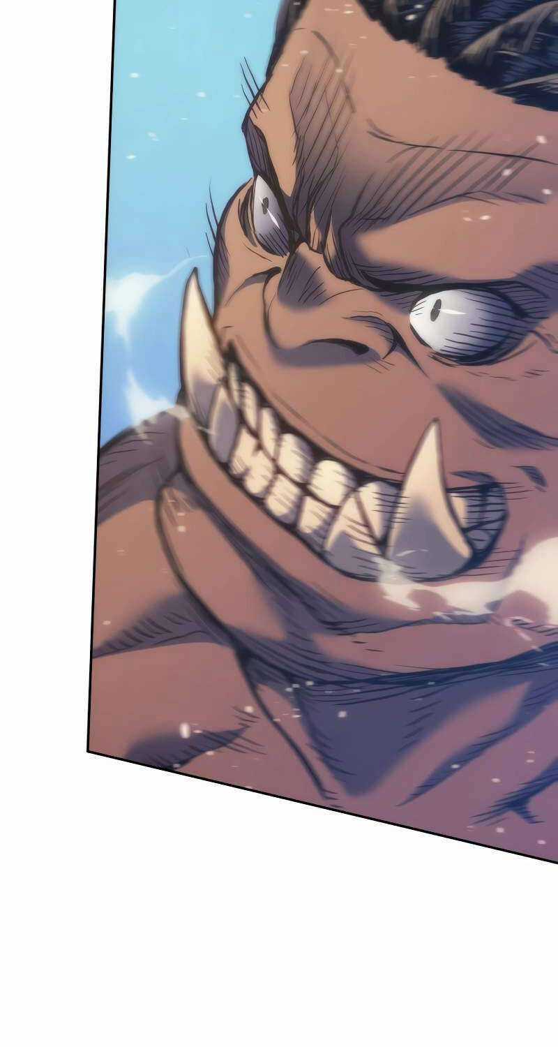 Đế Vương Hồi Quy Chương 44 trang 54