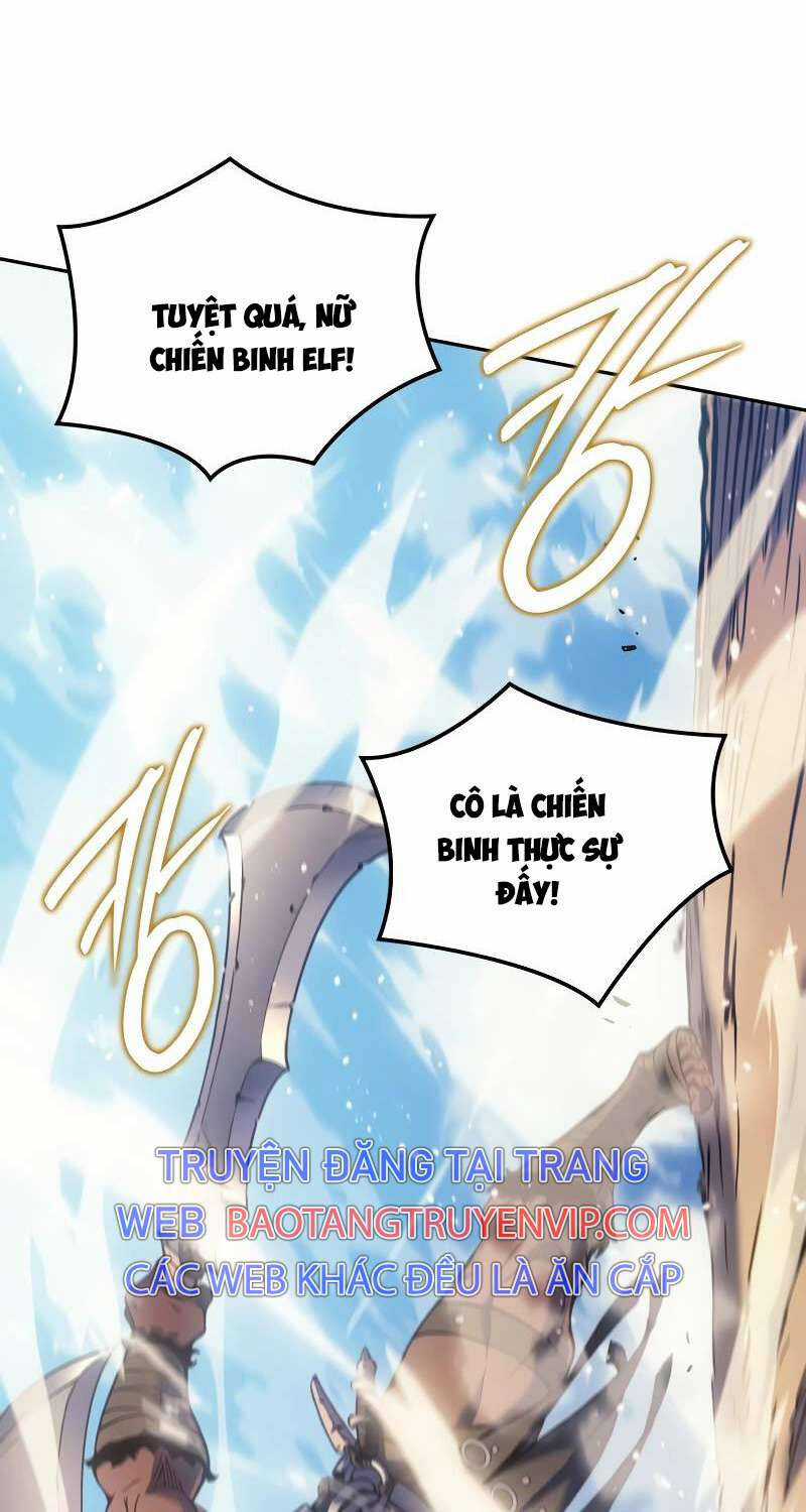 Đế Vương Hồi Quy Chương 44 trang 55