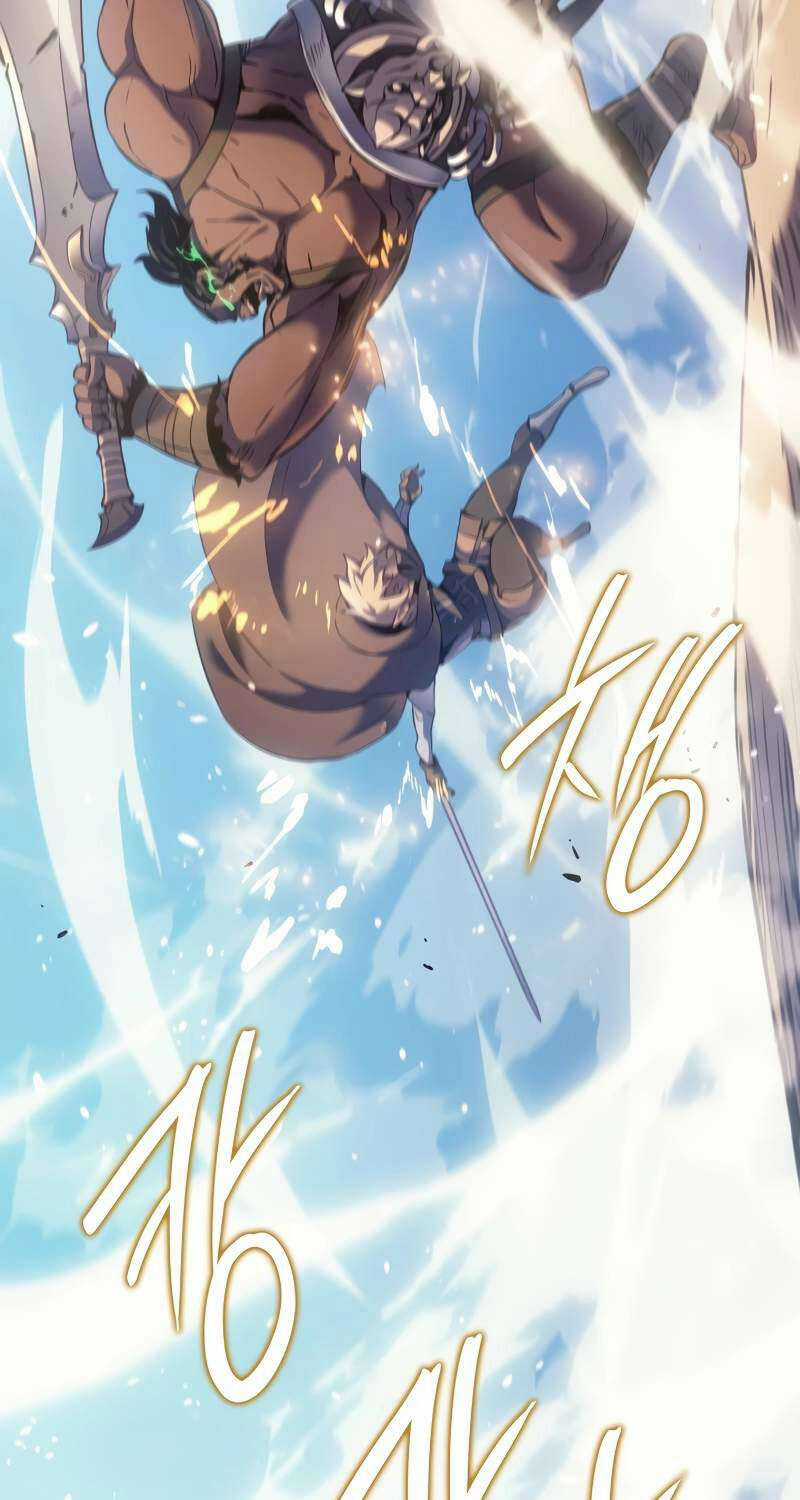 Đế Vương Hồi Quy Chương 44 trang 56