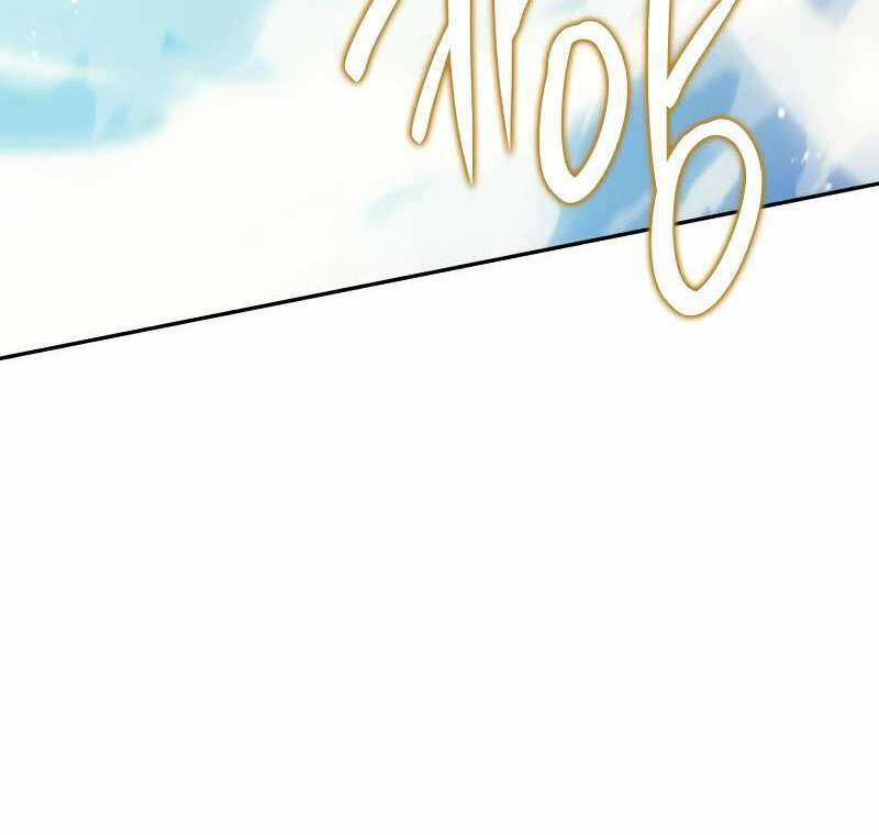 Đế Vương Hồi Quy Chương 44 trang 57