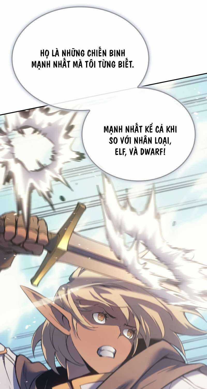 Đế Vương Hồi Quy Chương 44 trang 58