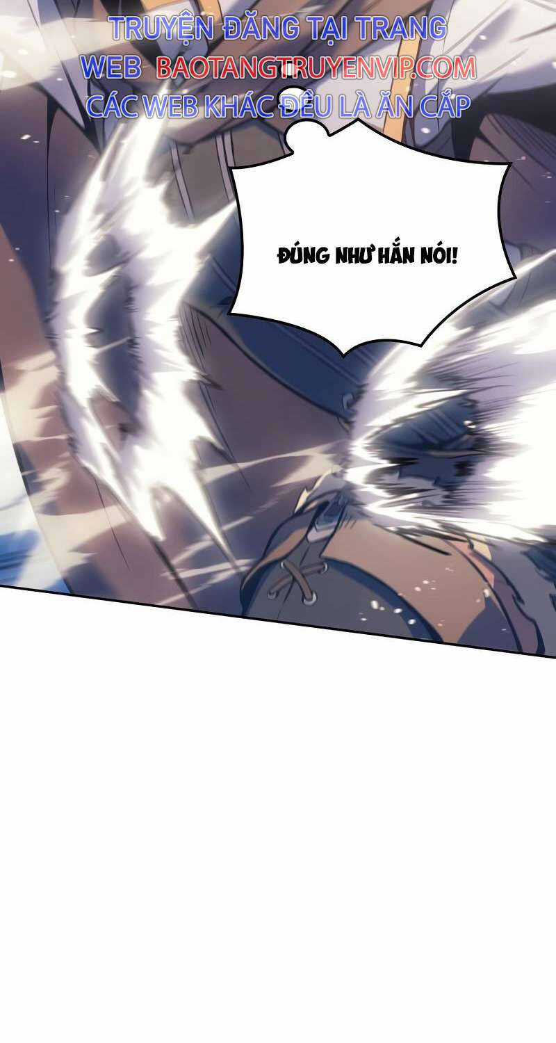 Đế Vương Hồi Quy Chương 44 trang 59