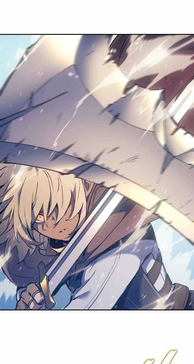 Đế Vương Hồi Quy Chương 44 trang 60