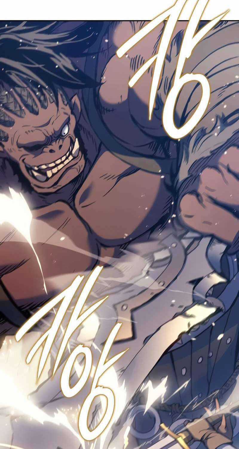 Đế Vương Hồi Quy Chương 44 trang 61