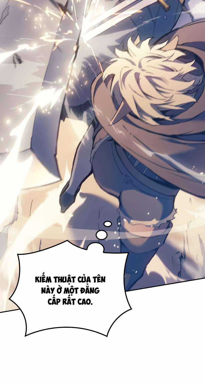 Đế Vương Hồi Quy Chương 44 trang 62