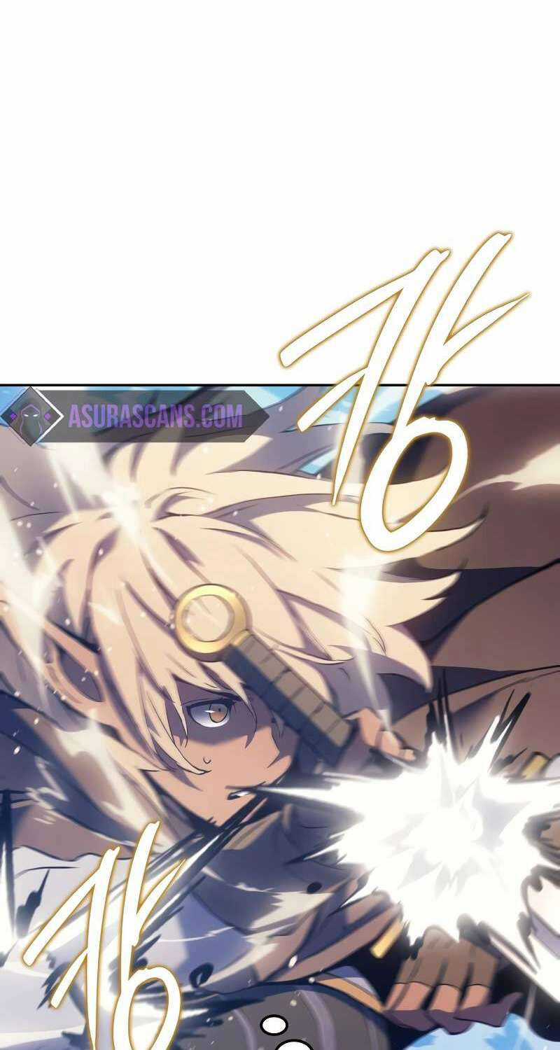 Đế Vương Hồi Quy Chương 44 trang 63