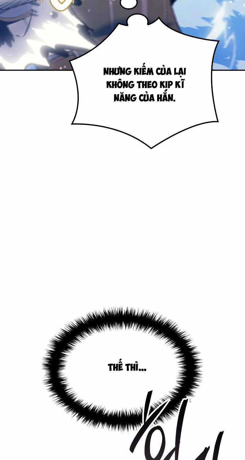 Đế Vương Hồi Quy Chương 44 trang 64