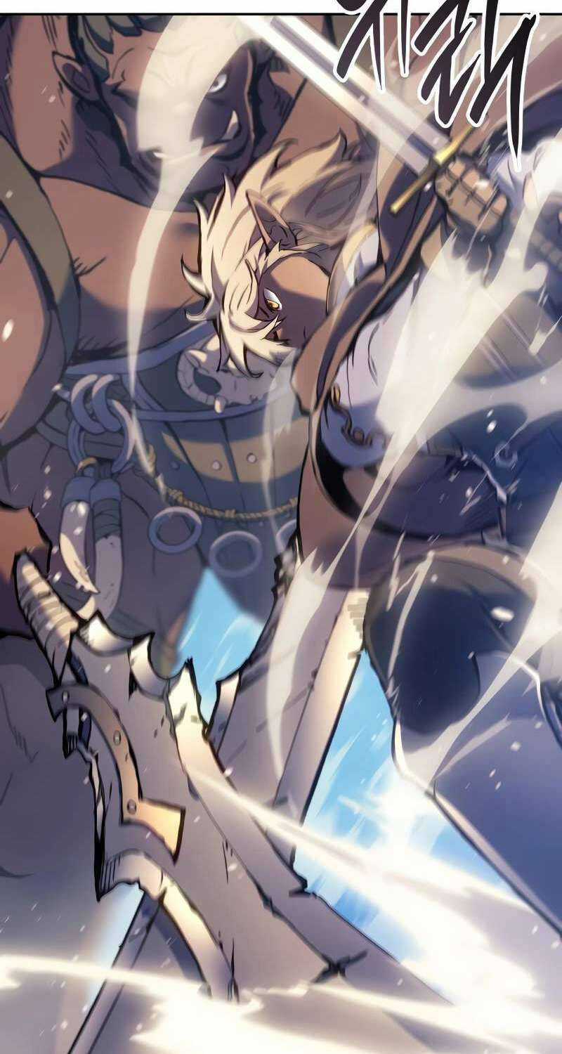 Đế Vương Hồi Quy Chương 44 trang 65