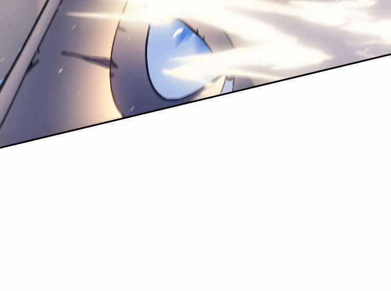 Đế Vương Hồi Quy Chương 44 trang 66