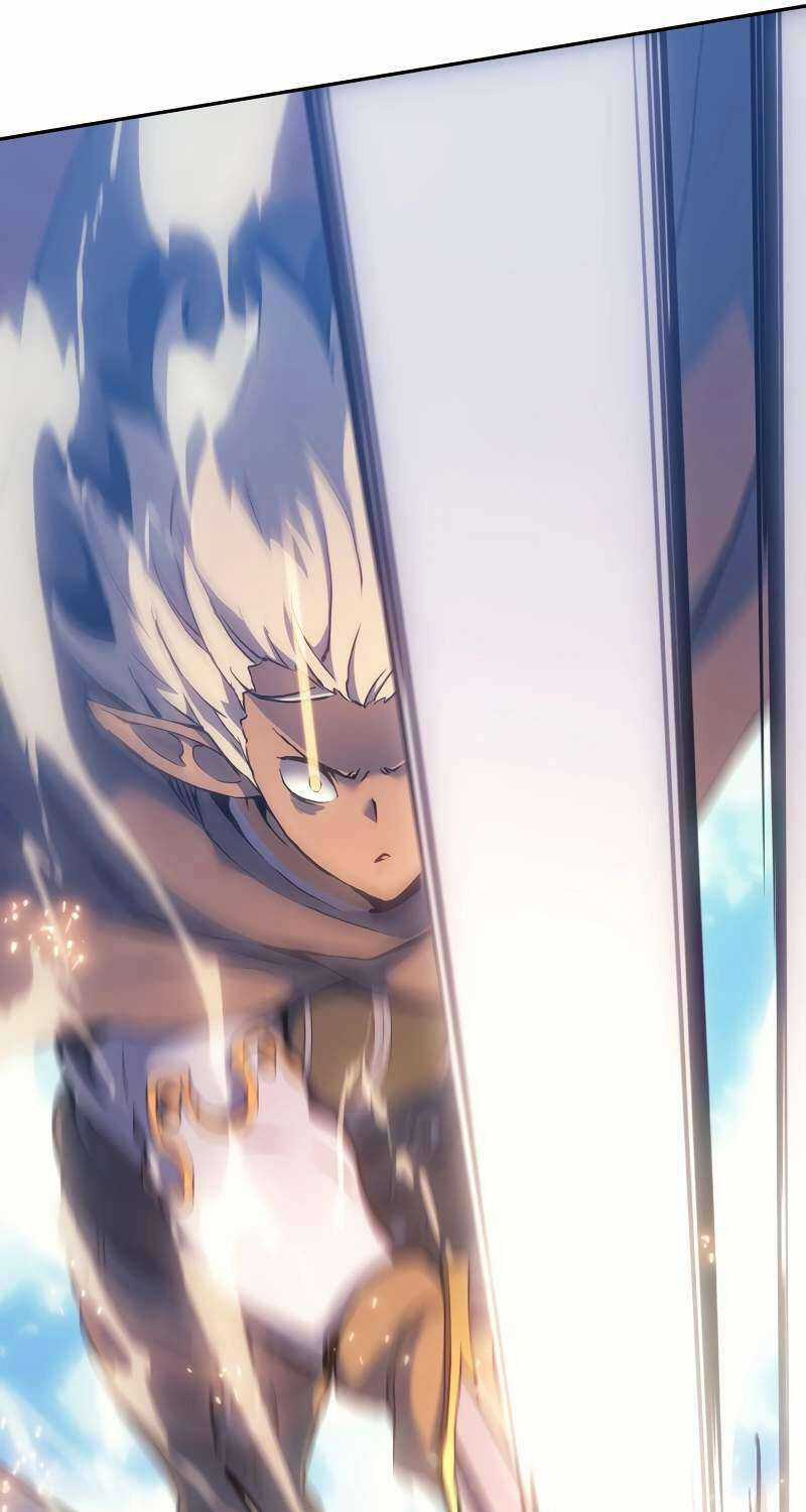 Đế Vương Hồi Quy Chương 44 trang 67