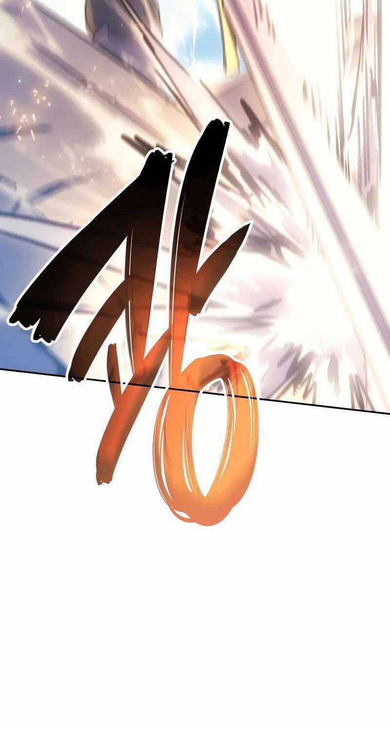 Đế Vương Hồi Quy Chương 44 trang 68