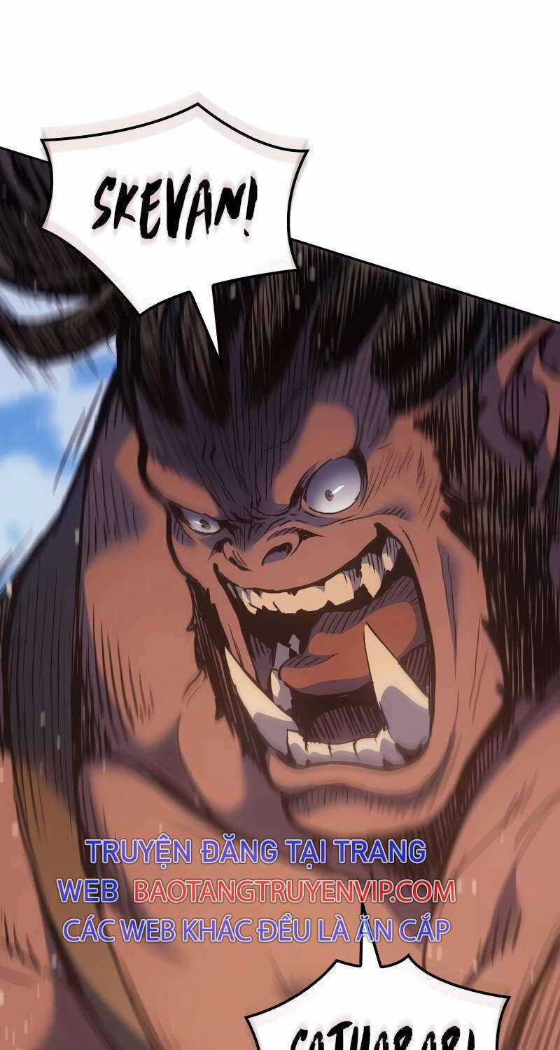 Đế Vương Hồi Quy Chương 44 trang 69