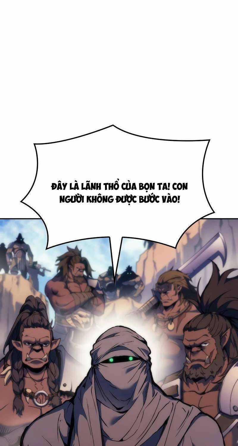 Đế Vương Hồi Quy Chương 44 trang 7