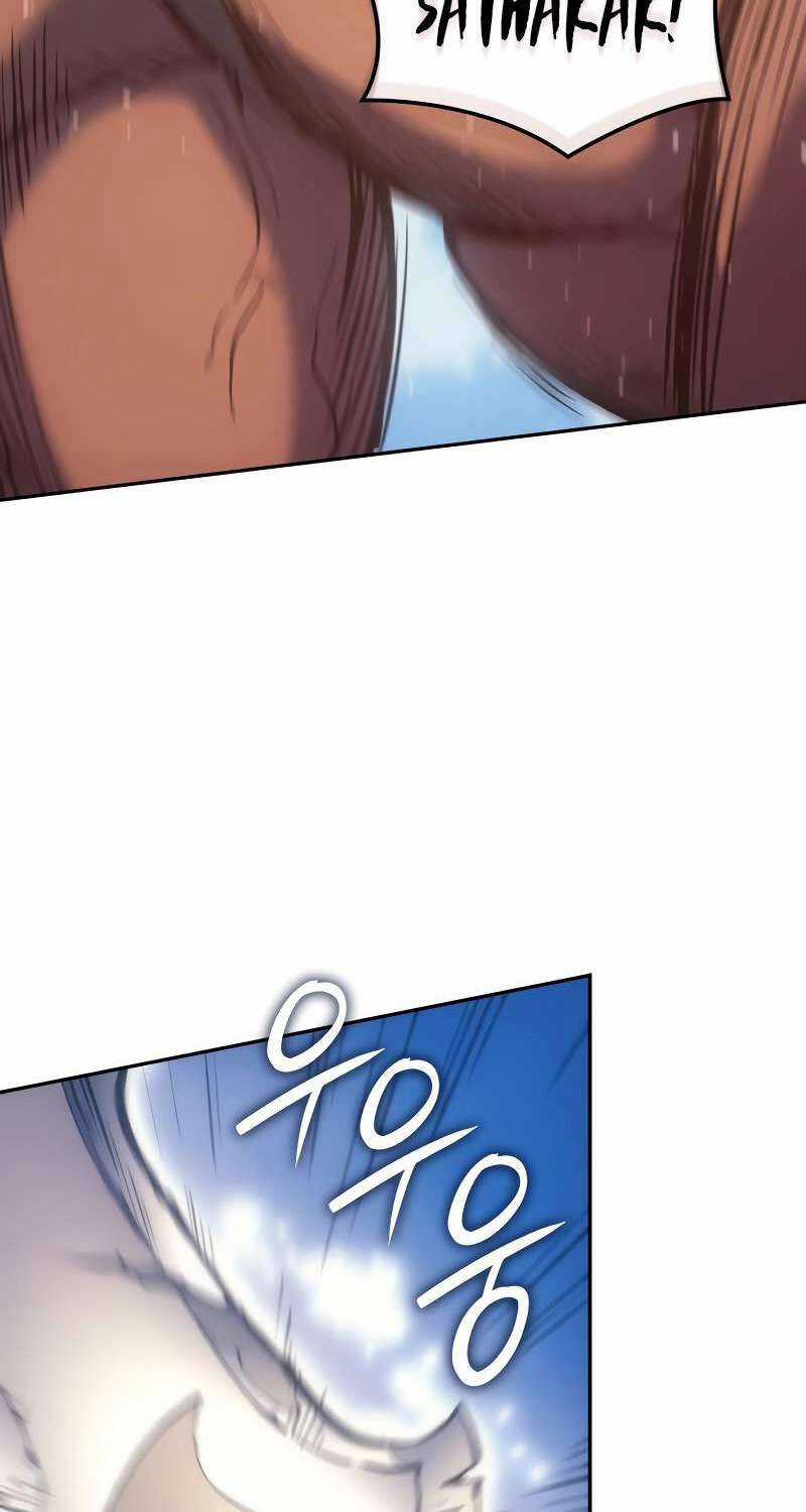 Đế Vương Hồi Quy Chương 44 trang 70