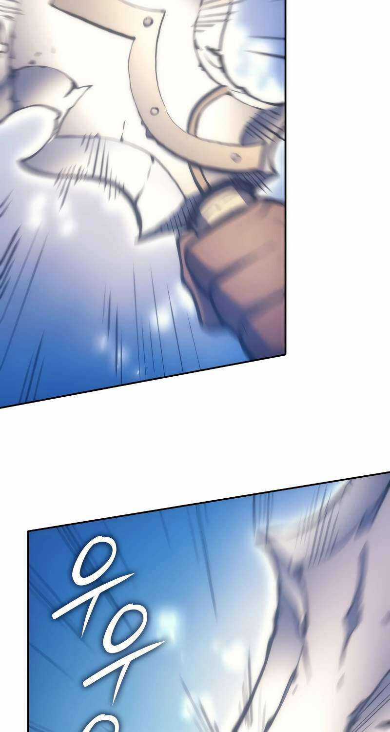 Đế Vương Hồi Quy Chương 44 trang 71