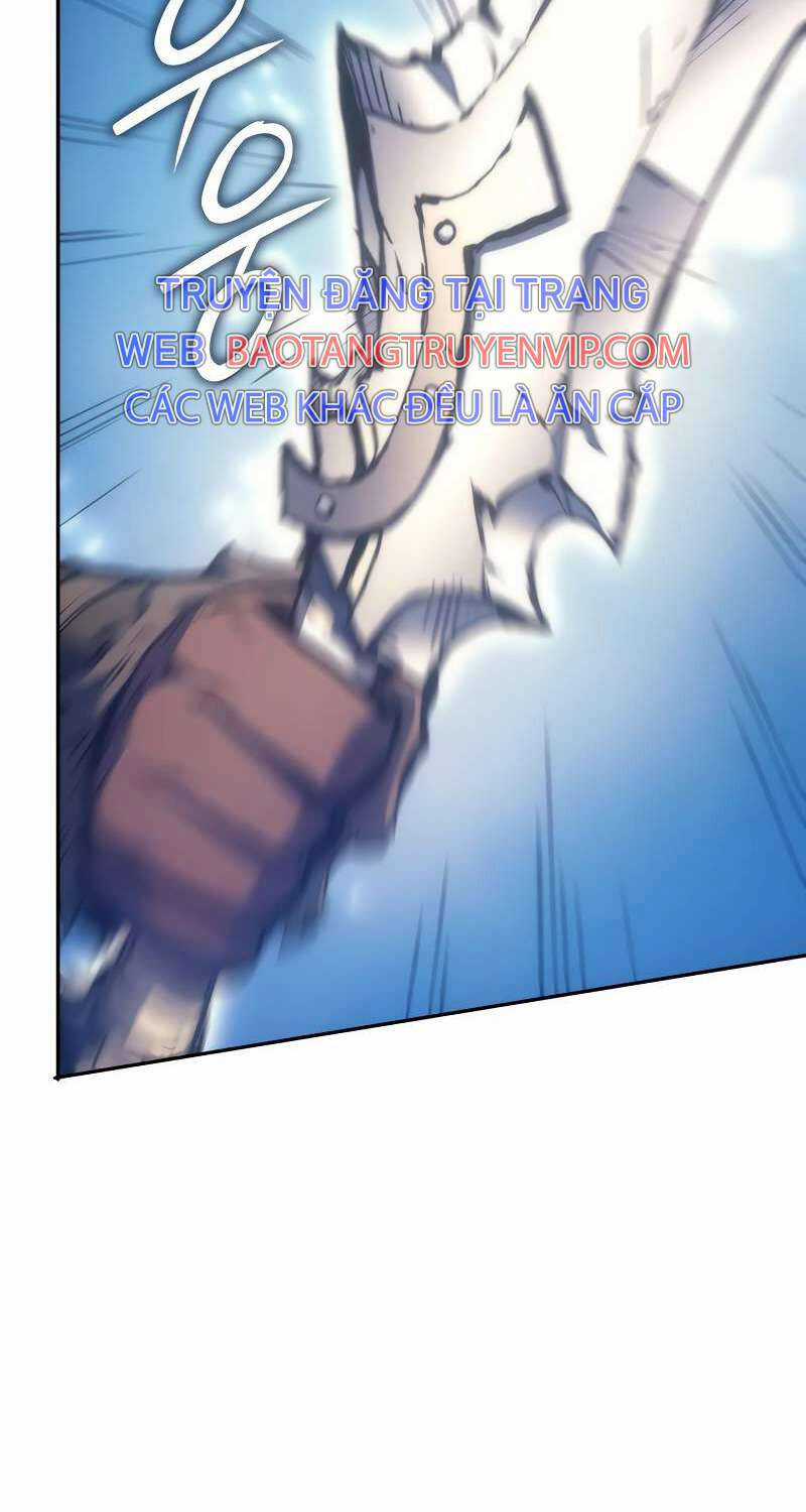 Đế Vương Hồi Quy Chương 44 trang 72