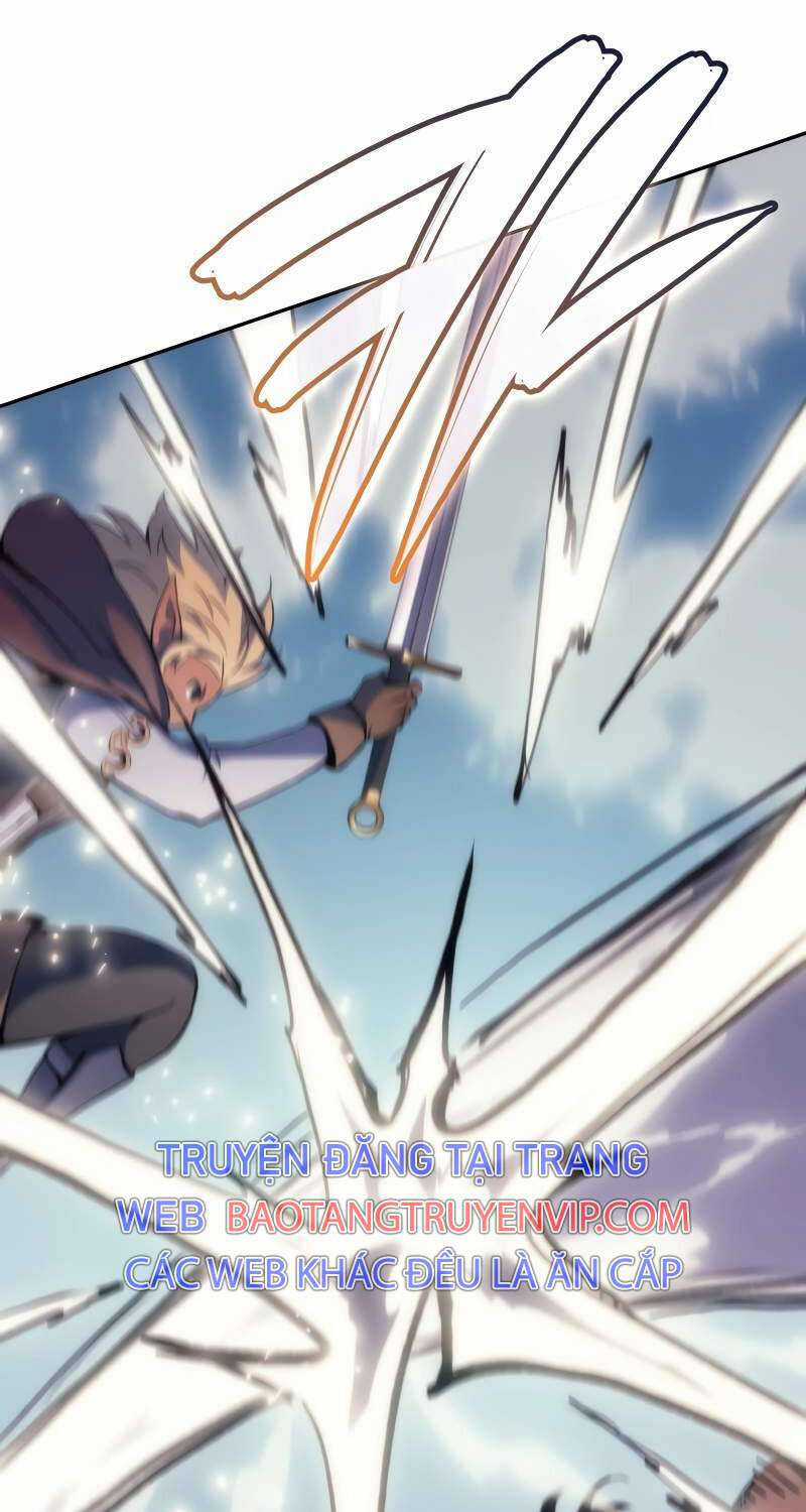 Đế Vương Hồi Quy Chương 44 trang 73