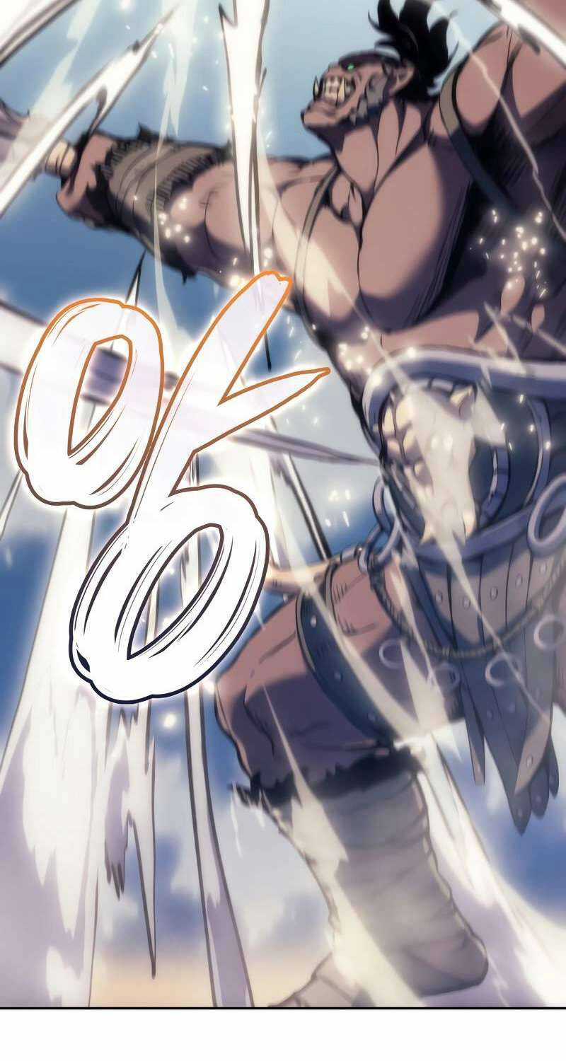 Đế Vương Hồi Quy Chương 44 trang 74