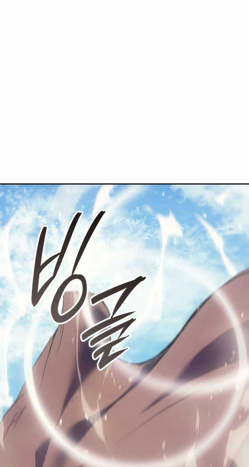 Đế Vương Hồi Quy Chương 44 trang 75