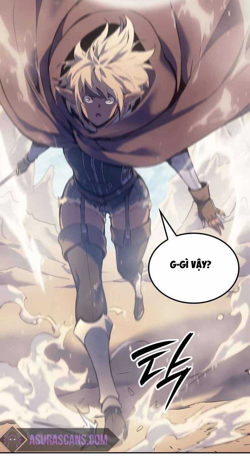 Đế Vương Hồi Quy Chương 44 trang 76