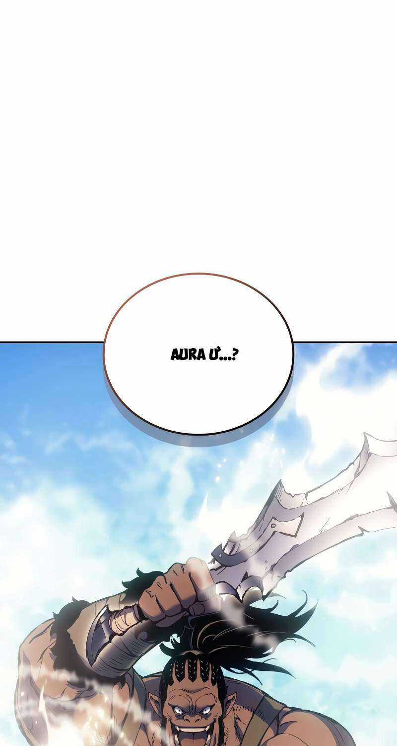 Đế Vương Hồi Quy Chương 44 trang 77