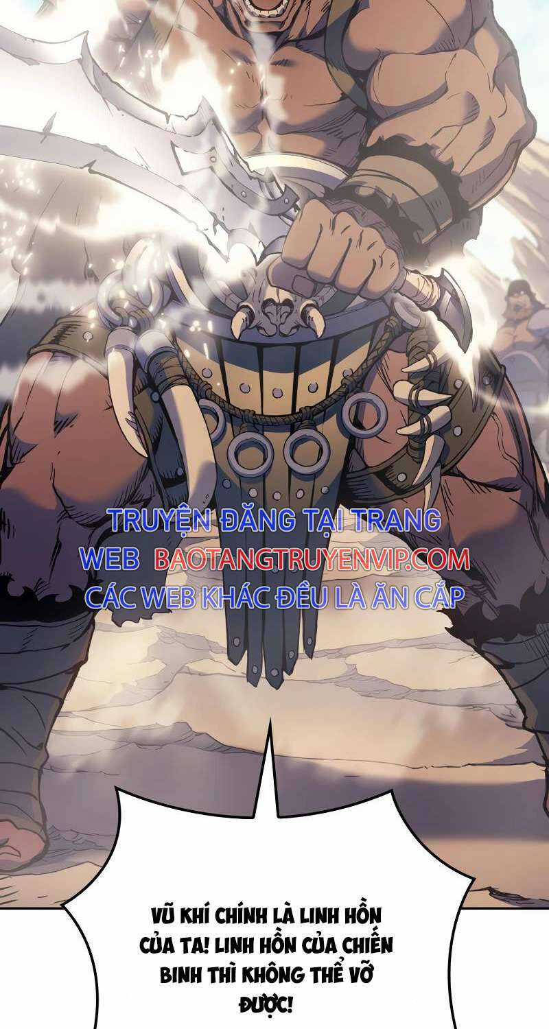 Đế Vương Hồi Quy Chương 44 trang 78