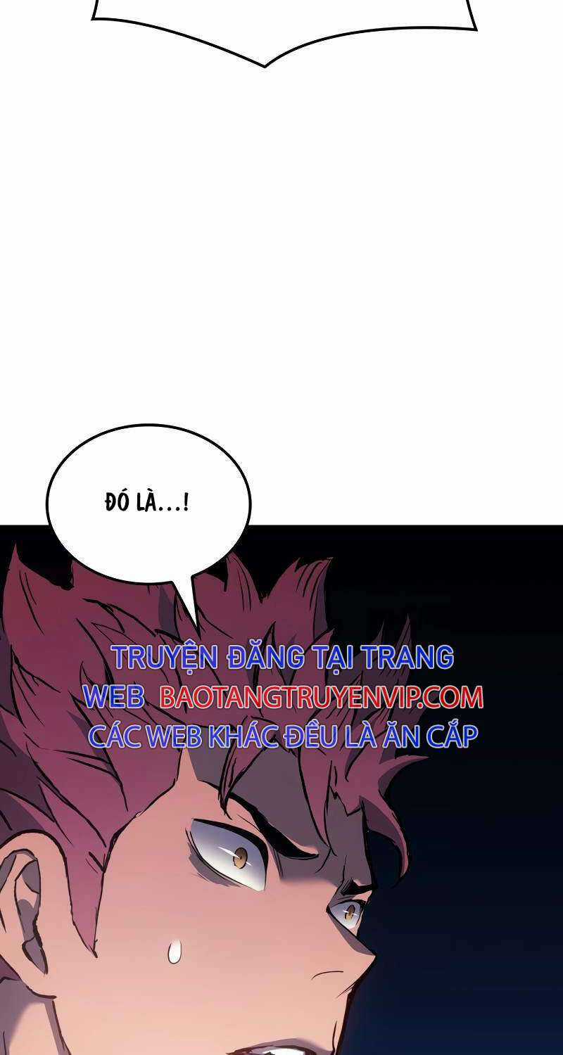 Đế Vương Hồi Quy Chương 44 trang 79