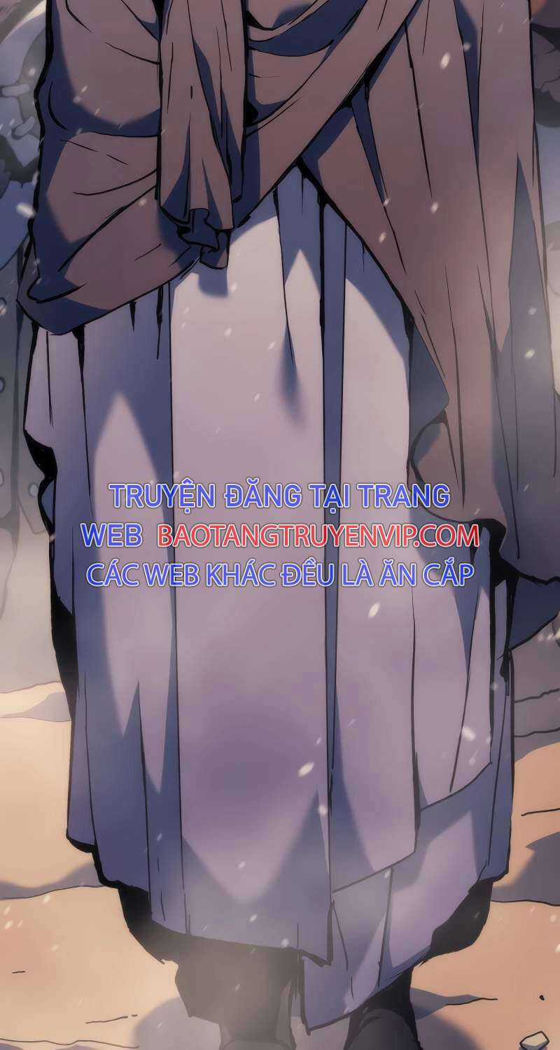 Đế Vương Hồi Quy Chương 44 trang 8