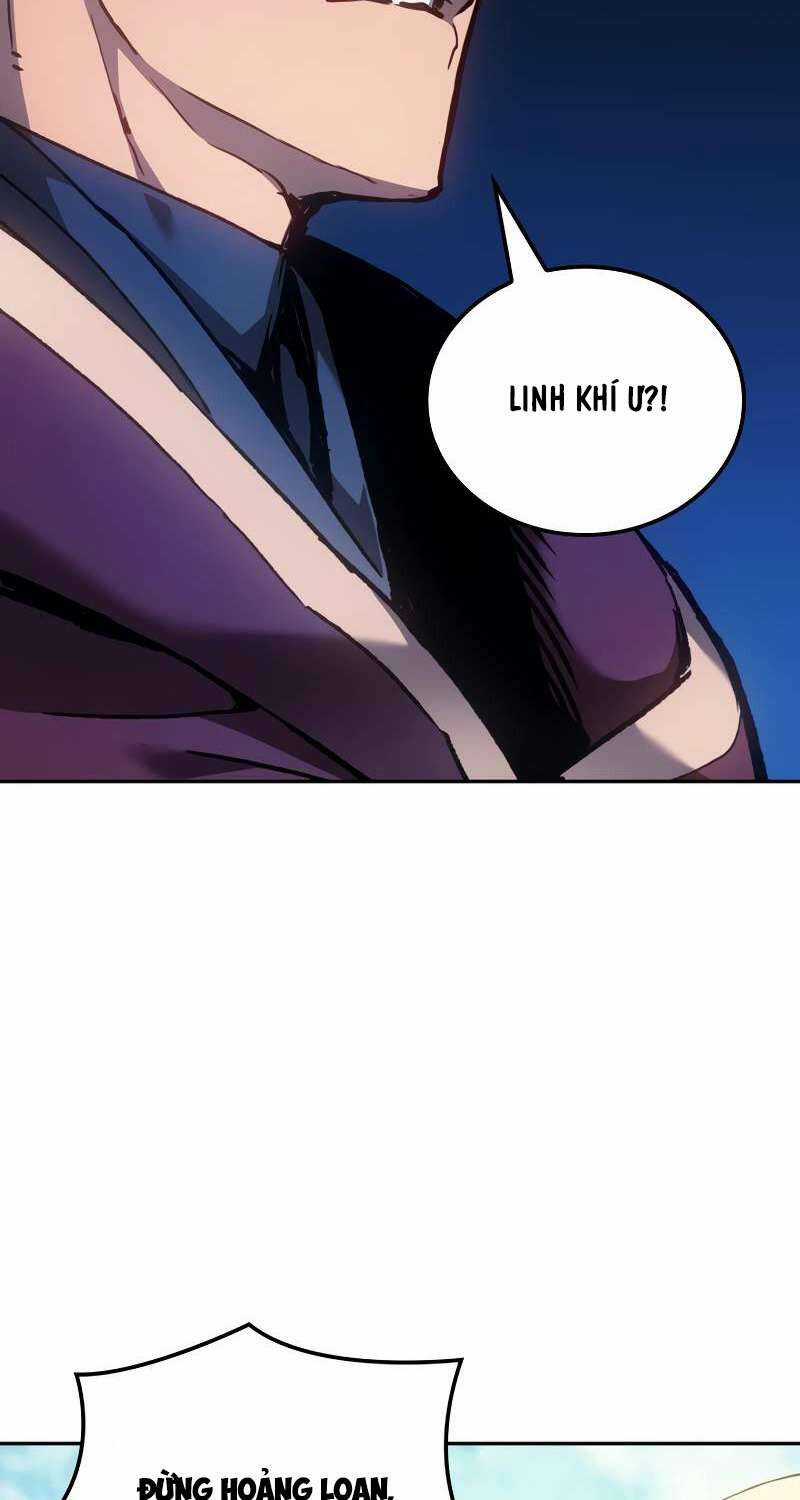 Đế Vương Hồi Quy Chương 44 trang 80